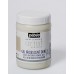 Pébéo iridescentní gel pro akrylové barvy 250 ml zlatý