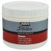 Studio Gesso univerzální akrylový šeps bílý 250/500 ml / 1l