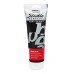 Studio Gesso univerzální akrylový šeps černý 250 ml / 500 ml