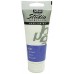 Studio Lesklý gel pro akrylové barvy 100 ml