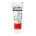 Studio Gesso univerzální akrylový šeps bílý 250/500 ml / 1l