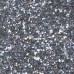 Glittery stříbrné, 40g