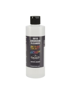 Createx cleaner - čistič