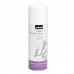 Fixativ pro pastely a uhly 200 ml sprej Pébéo