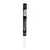 4Artist Marker hrot 2 mm