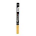 4Artist Marker hrot 2 mm