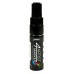 4Artist Marker hrot 8 mm