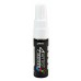 4Artist Marker hrot 8 mm