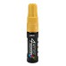 4Artist Marker hrot 8 mm