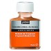 Fragonard gelové médium pro olejové barvy 75 ml