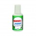 Kores opravný lak bílý 20 ml/25g