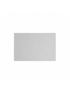 Fabriano Cartacrea kusový papír A4 220 g/m2