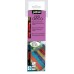 Pébeo Discovery Deco lesklé, sada 6x20 ml
