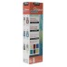 Pébéo sada Discovery Fantasy Prisme (6x20 ml)