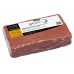 Gédéo Samotvrdnoucí hlína 1,5 kg - červená