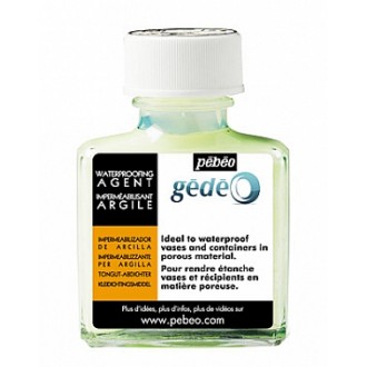 Gédéo Voděodolný agent 75 ml