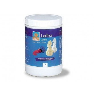 Gédéo Latex 1 l