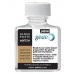 Gédéo Gilding pasta Mixtion 75 ml