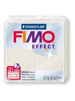 FIMO efekt 57 g