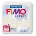 FIMO efekt 57 g