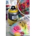 Barva na textil ve spreji 100ml