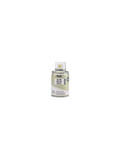 Šablonové lepidlo na textil 7A Spray 100ml, dočasné