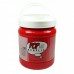PÉBEO POP ART Akrylová barva 700 ml