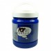 PÉBEO POP ART Akrylová barva 700 ml