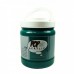 PÉBEO POP ART Akrylová barva 700 ml