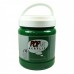 PÉBEO POP ART Akrylová barva 700 ml