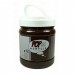 PÉBEO POP ART Akrylová barva 700 ml