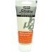 Pébéo Studio Acrylic modelovací pasta HV 100 ml