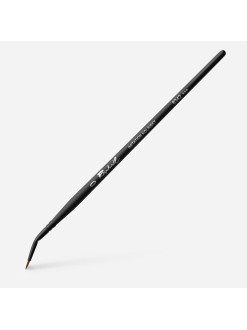 Štětec na akvarel - Raphaël Stradivarius, 0