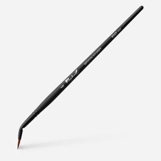 Štětec na akvarel - Raphaël Stradivarius, 4