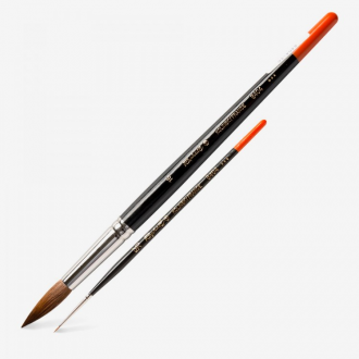 Štětec Raphael Kolinski S, 6