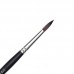 R SOFTAQUA ROUND brush