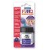 Fimo Lak 35 ml pololesklý