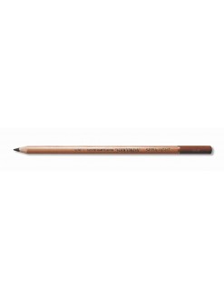 KOH-I-NOOR tužka se sépií hnědou světlou K7 8803