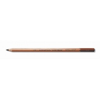 KOH-I-NOOR tužka se sépií hnědou světlou K7 8803