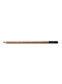 KOH-I-NOOR tužka se sépií hnědou tmavou K7 8804