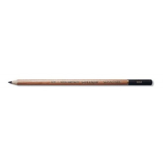 KOH-I-NOOR tužka se sépií hnědou tmavou K7 8804