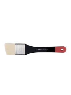 Štětec Amsterdam šíkmý - Universal Angle brush 603, 2" (5,08 cm)