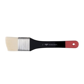 Štětec Amsterdam šíkmý - Universal Angle brush 603, 2" (5,08 cm)