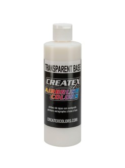 Createx podkladová báze 60 ml