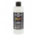 Transparentní baze pro barvy Wicked Colors 60ml