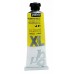 Olejová barva Pébéo Studio xl 37ml
