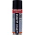 AMSTERDAM lak pro akrylové barvy, sprej, lesk, 400 ml