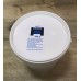 Gesso Art šeps 500 ml