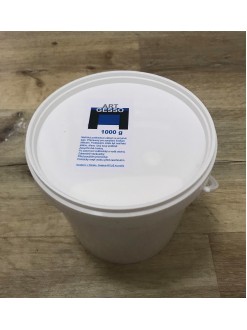 Schjerning Gesso Art šeps 1L