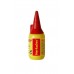 Lepidlo Herkules 30 g